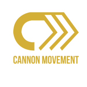 The Cannon Movement