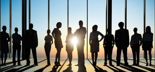 Top Qualities Of An Effective Business Leader