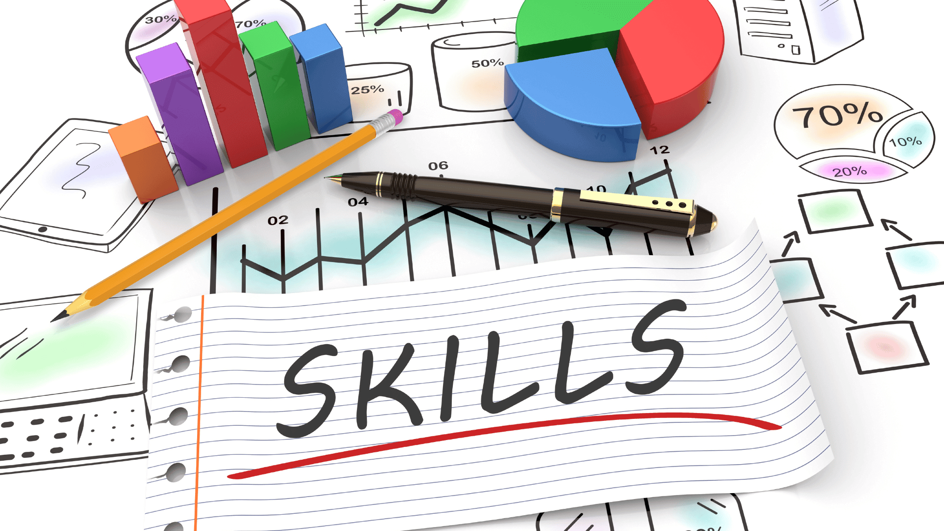 The Role of Business Coaching in Developing Effective Leadership Skills