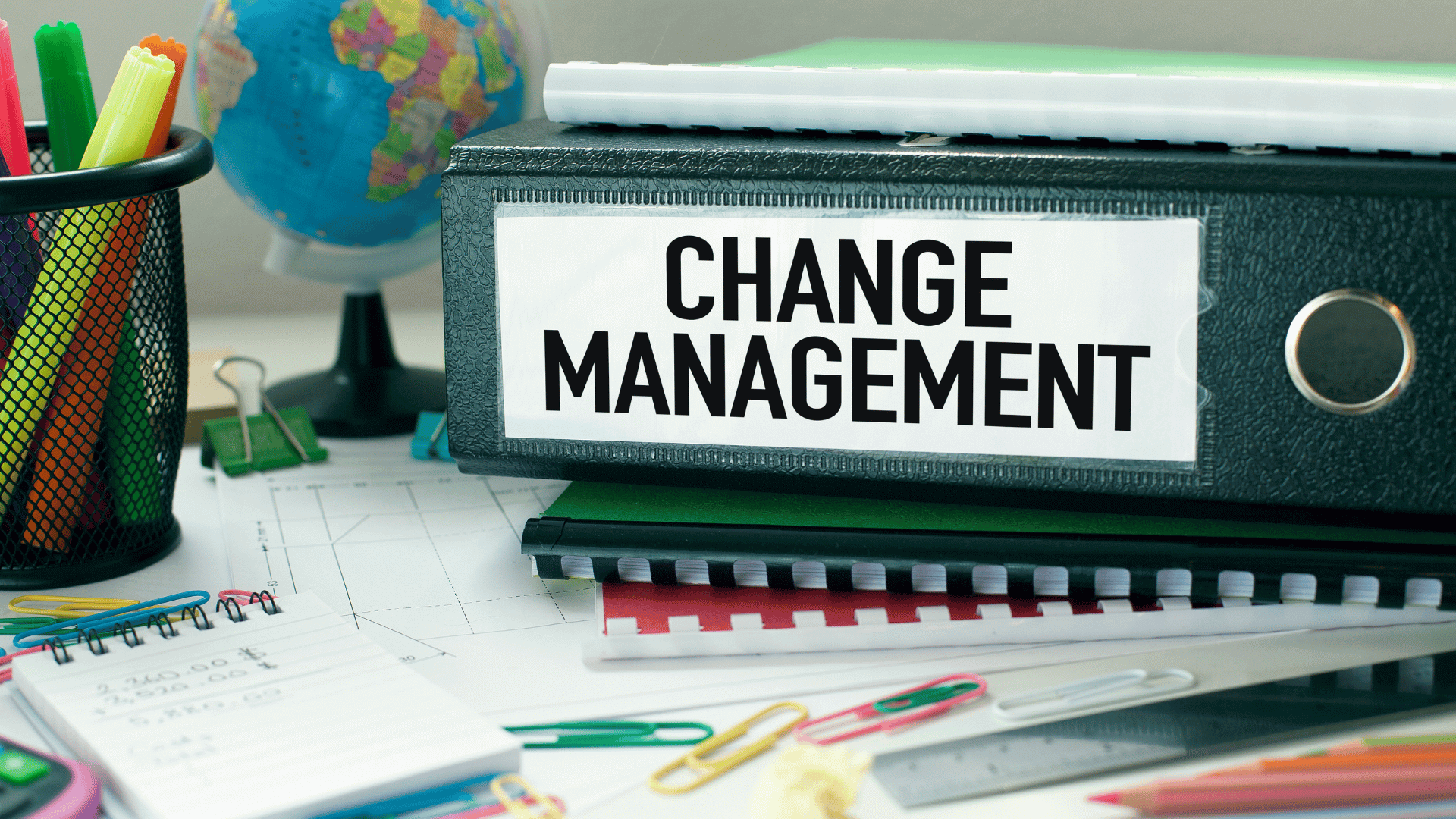 The Role of Business Coaching in Managing Change and Transition in Organizations