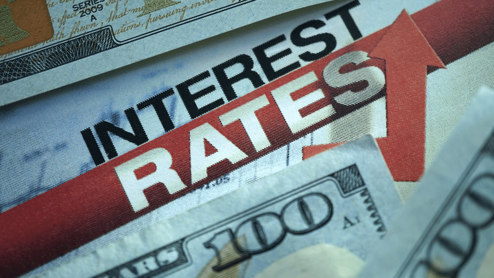 Inflation And Interest Rates
