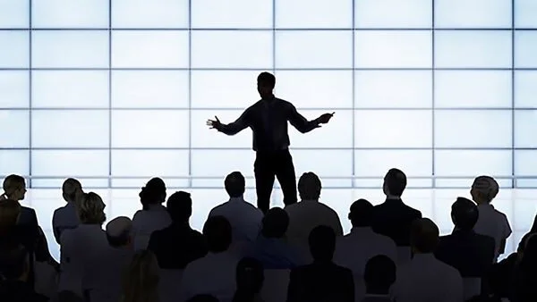 Into Becoming A Better Leader