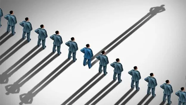 Top Qualities Of An Effective Business Leader