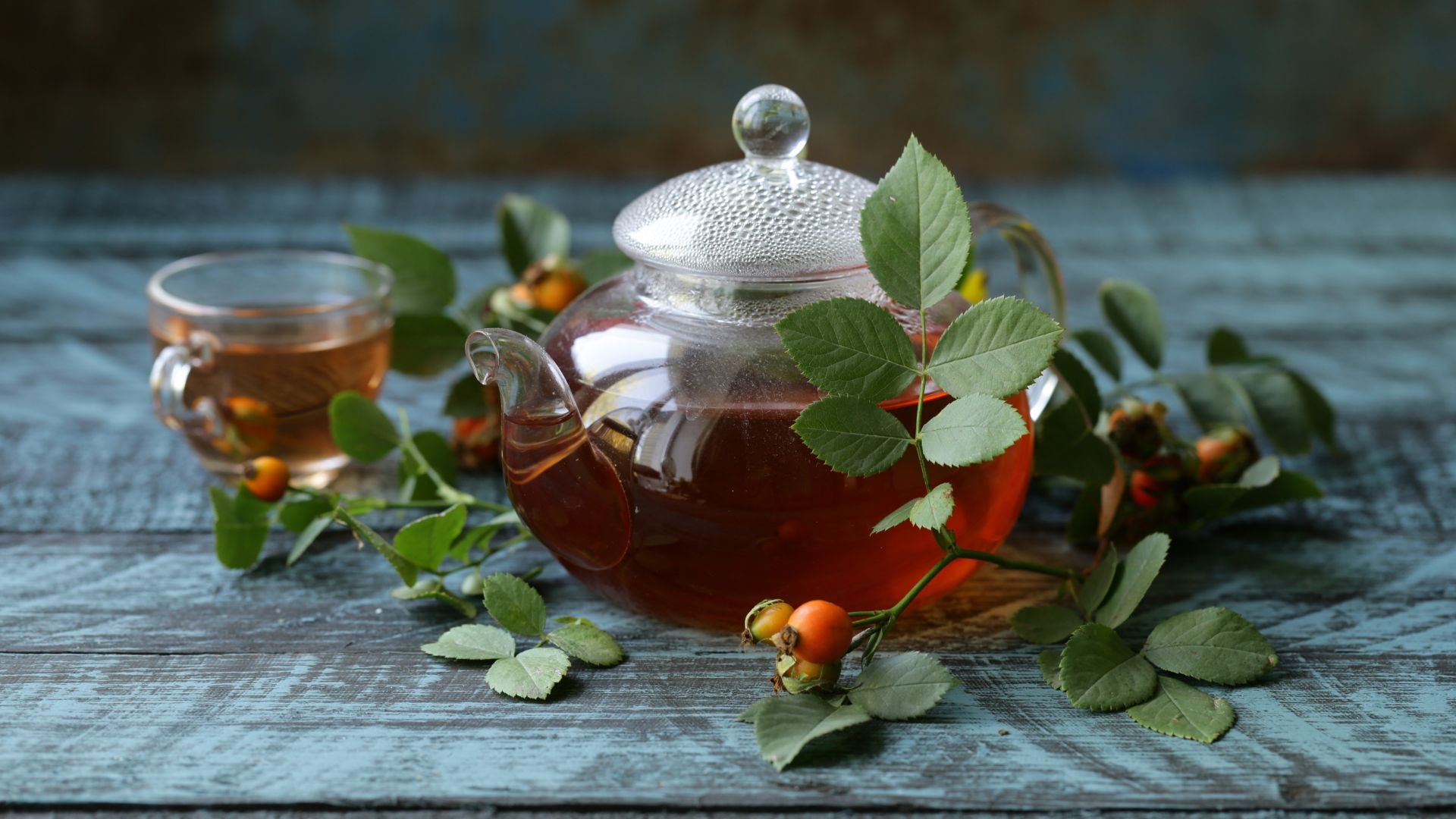 Holistic Health