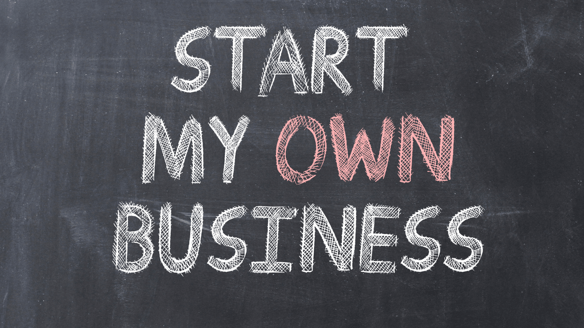 Right Business Coach for Your Company