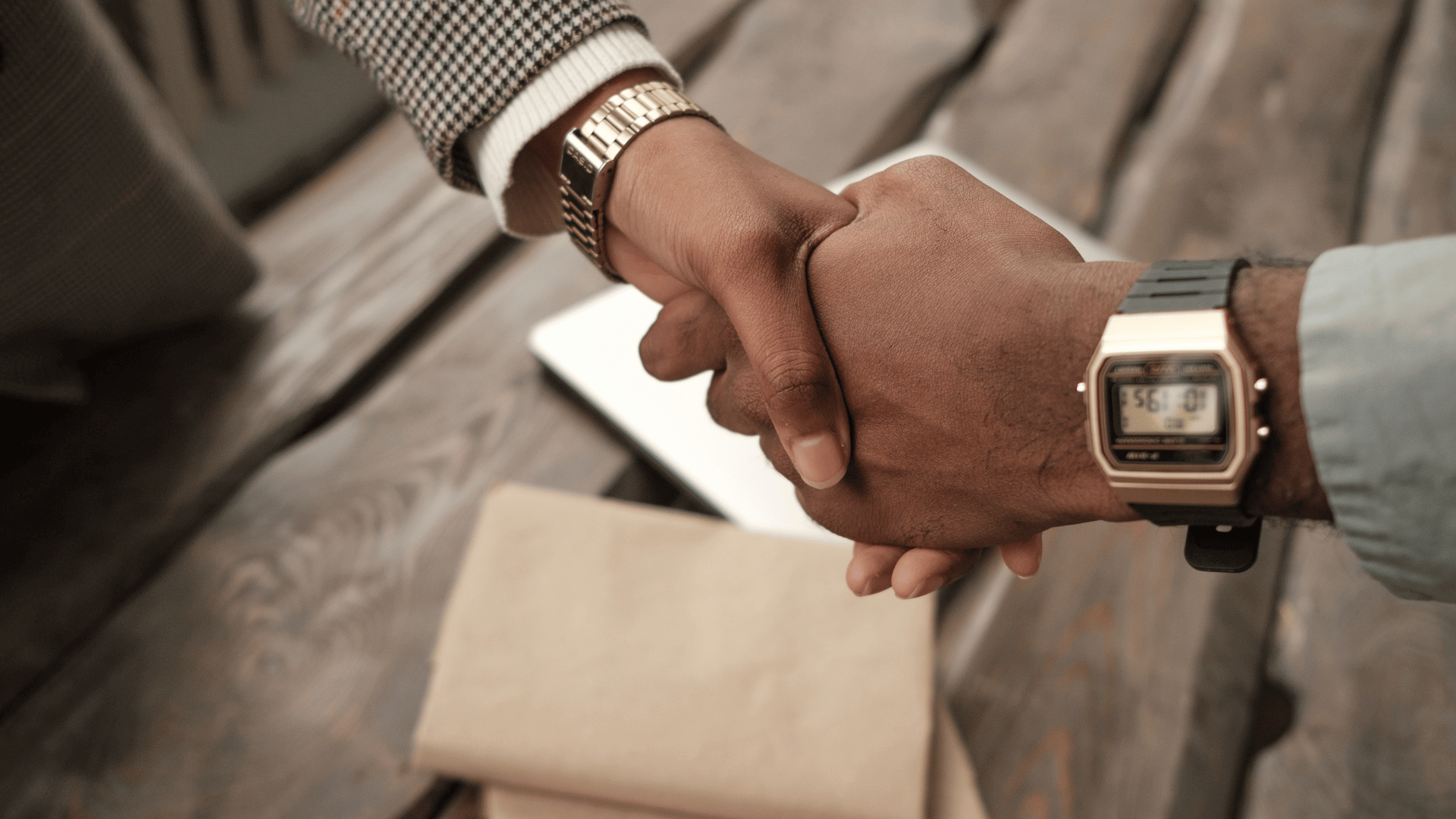 Maximizing the Benefits of Business Coaching: Tips for Business Owners