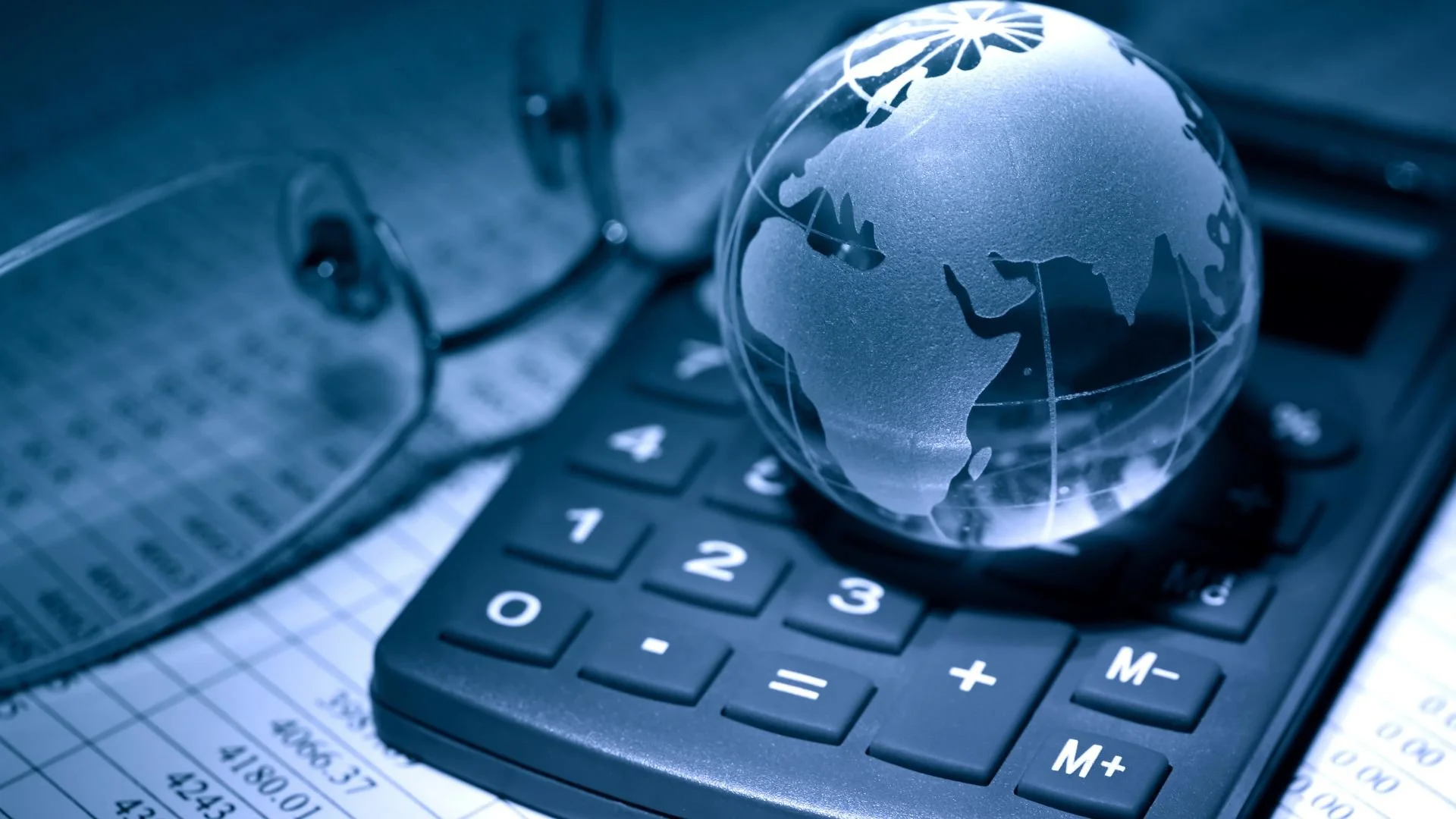 Understanding the Impact of the Pandemic on the Global Economy