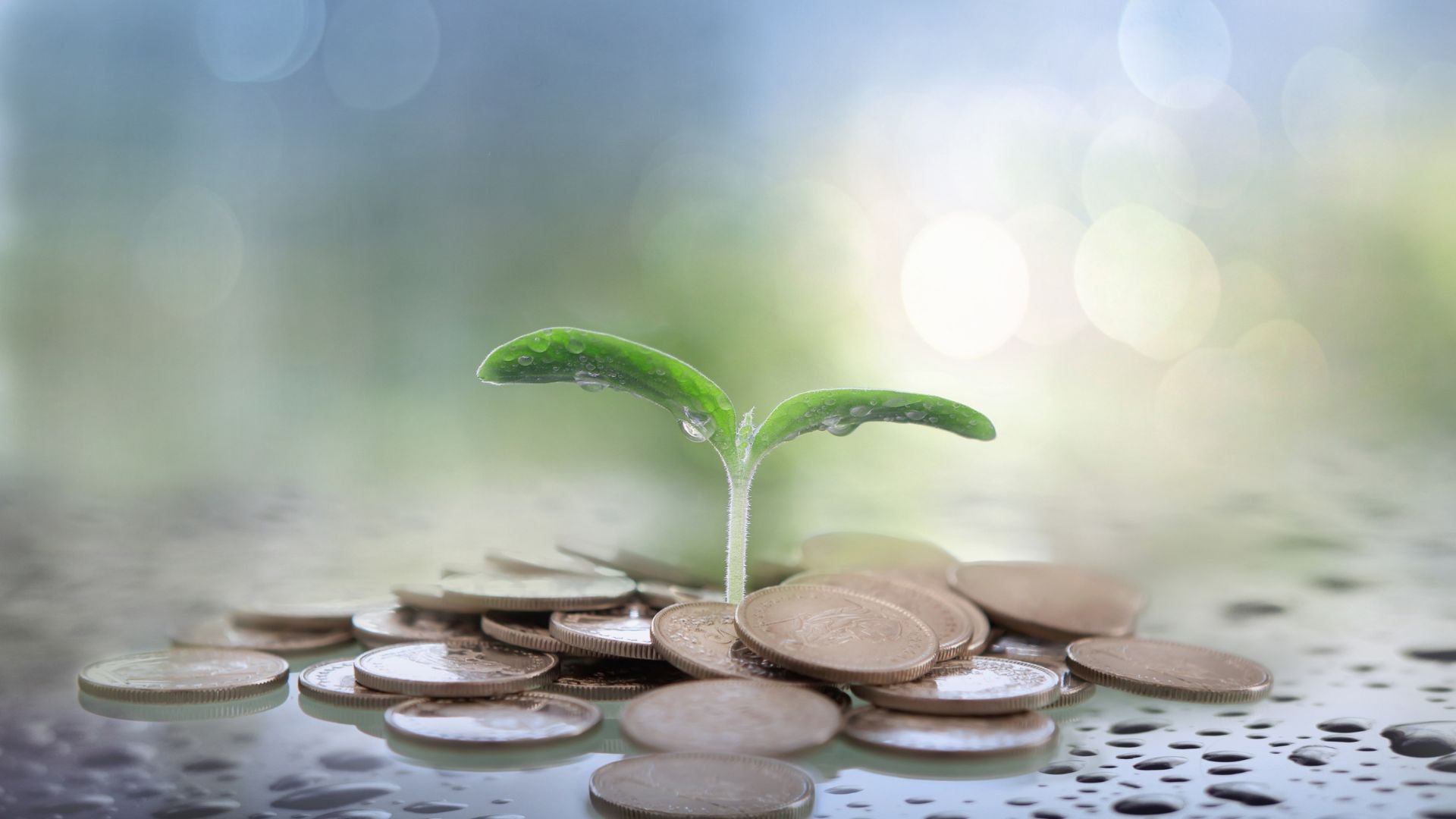 The ABCs of Financial Planning