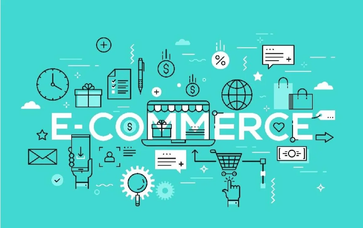 Why Switch to E-Commerce?