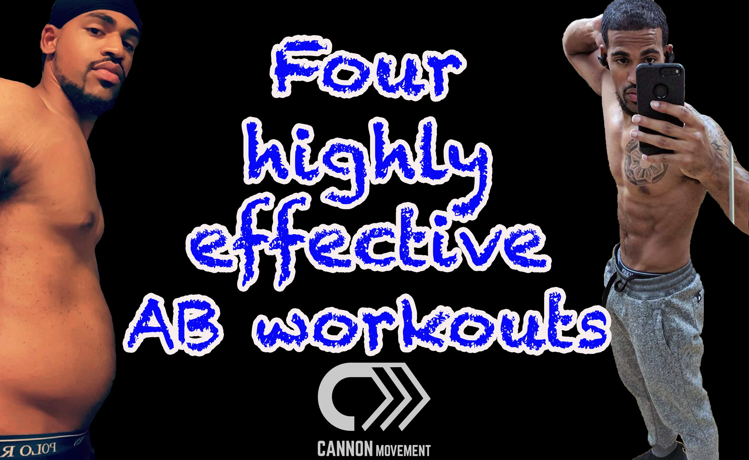 Ab thumbnail