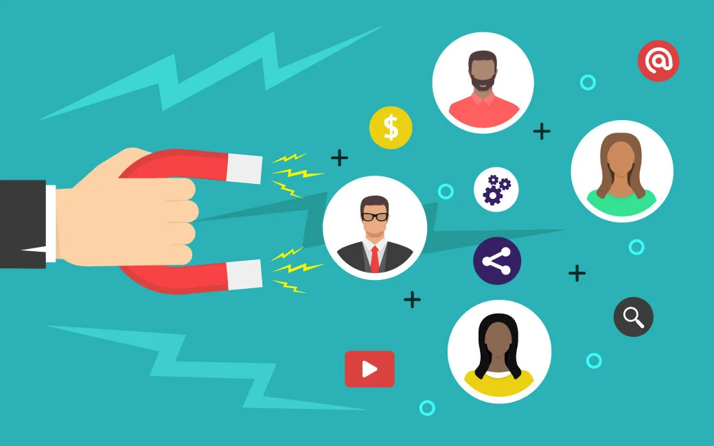 3 Helpful Guides on Developing Your Own Brand