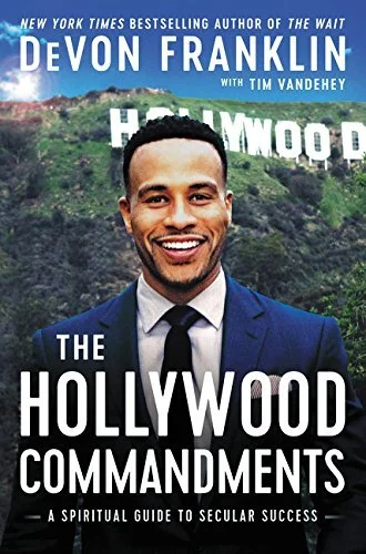 Devon Cover