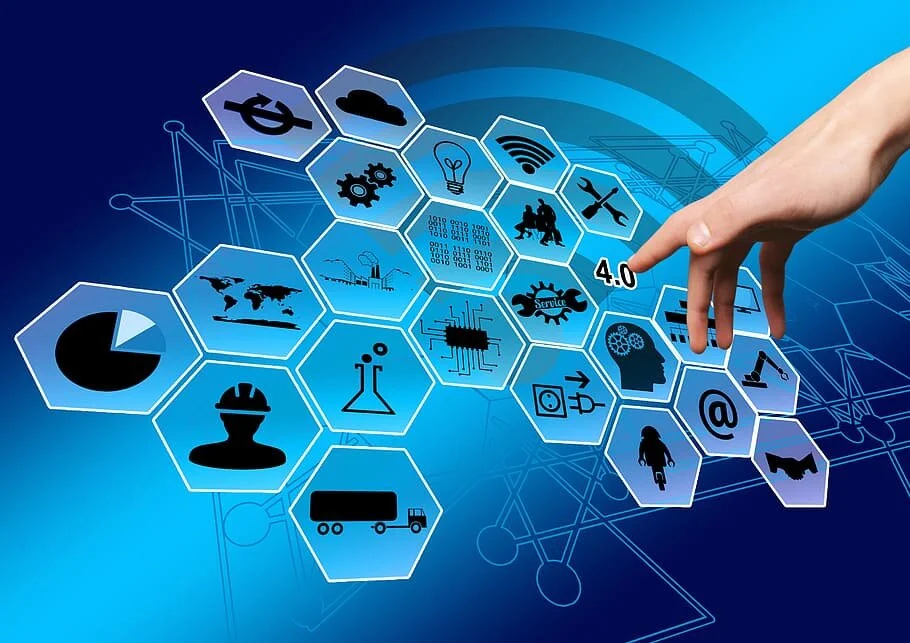 Why Switch to E-Commerce?