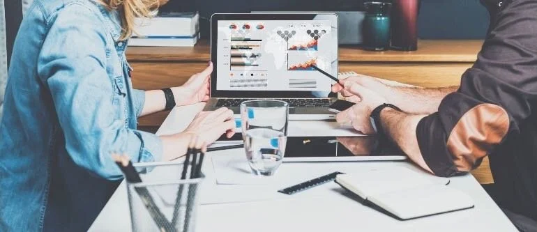 3 Best Marketing Practices