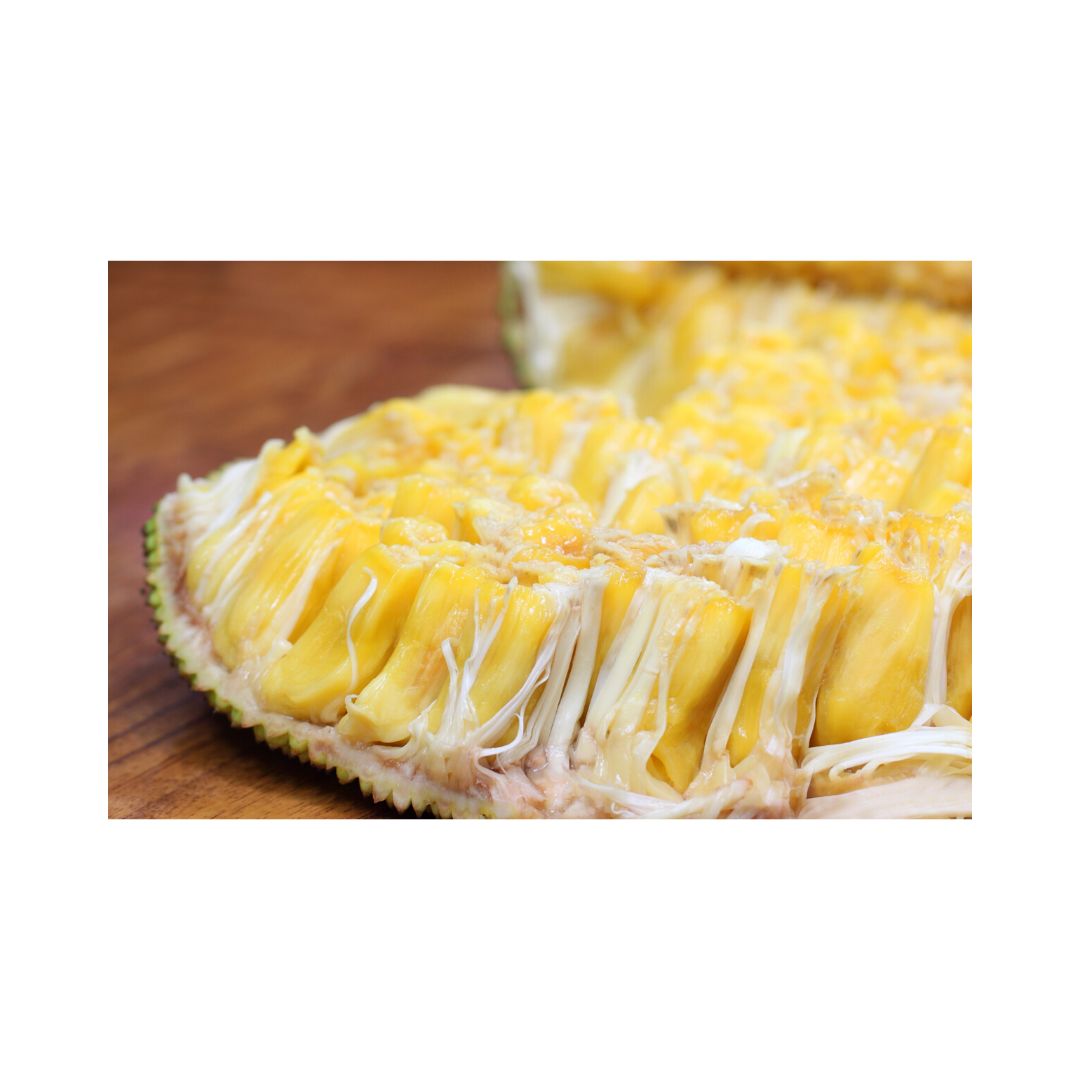 Jackfruit: Benefits You May Want To Know