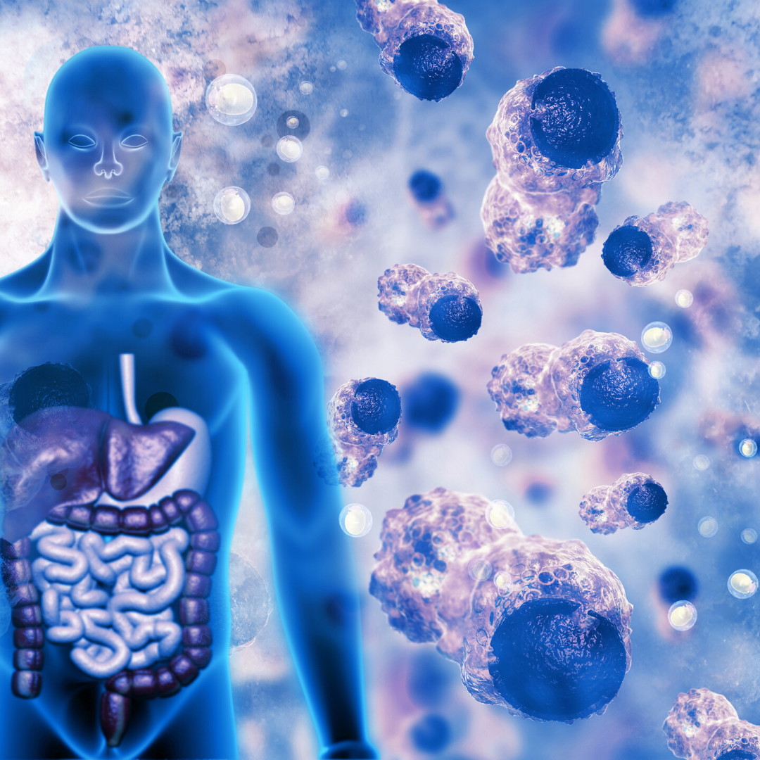 Turmeric and Curcumin: 8 Benefits You Didn’t Know