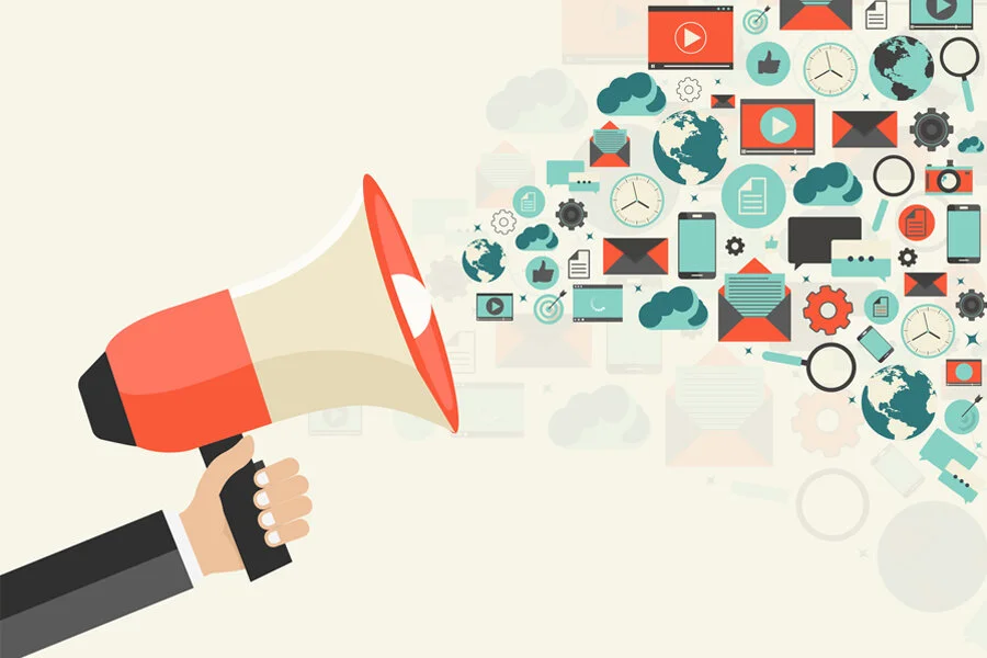 3 Helpful Guides on Developing Your Own Brand