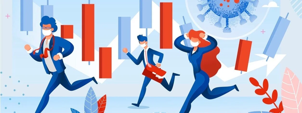 3 Best Marketing Practices