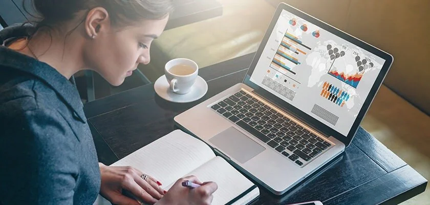 3 Best Marketing Practices