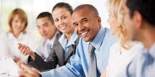 “Why your business needs personality”