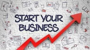 How to Start a Successful Business