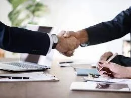 How to Have a Great Business Deal