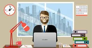 12 Essential Online Business Skills You Need to Know