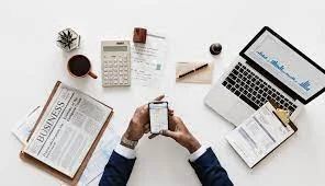 Business Ideas for the Modern Entrepreneur