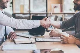 The Best Ways to Start Your Own Business