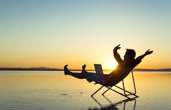Ways To Achieve Financial Freedom