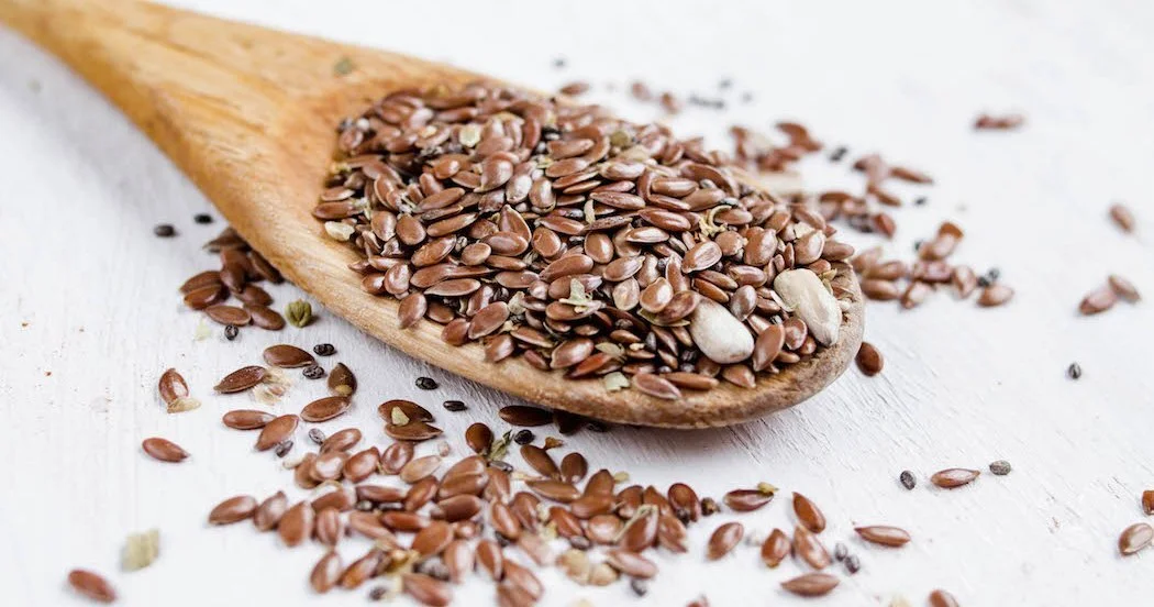Complete Your Health Needs with These Seeds