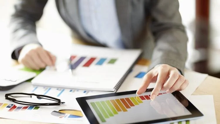 How to Maintain Harmony Between Employees in the Workplace
