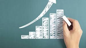 How to Grow Your Small Business Into A Big One: Tips and Strategies