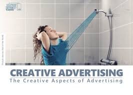5 Tips to Improve your Creative Advertising Campaigns