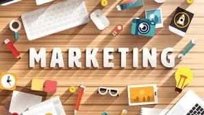 Business Marketing Strategies | Do This Today