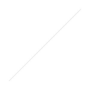 img 5