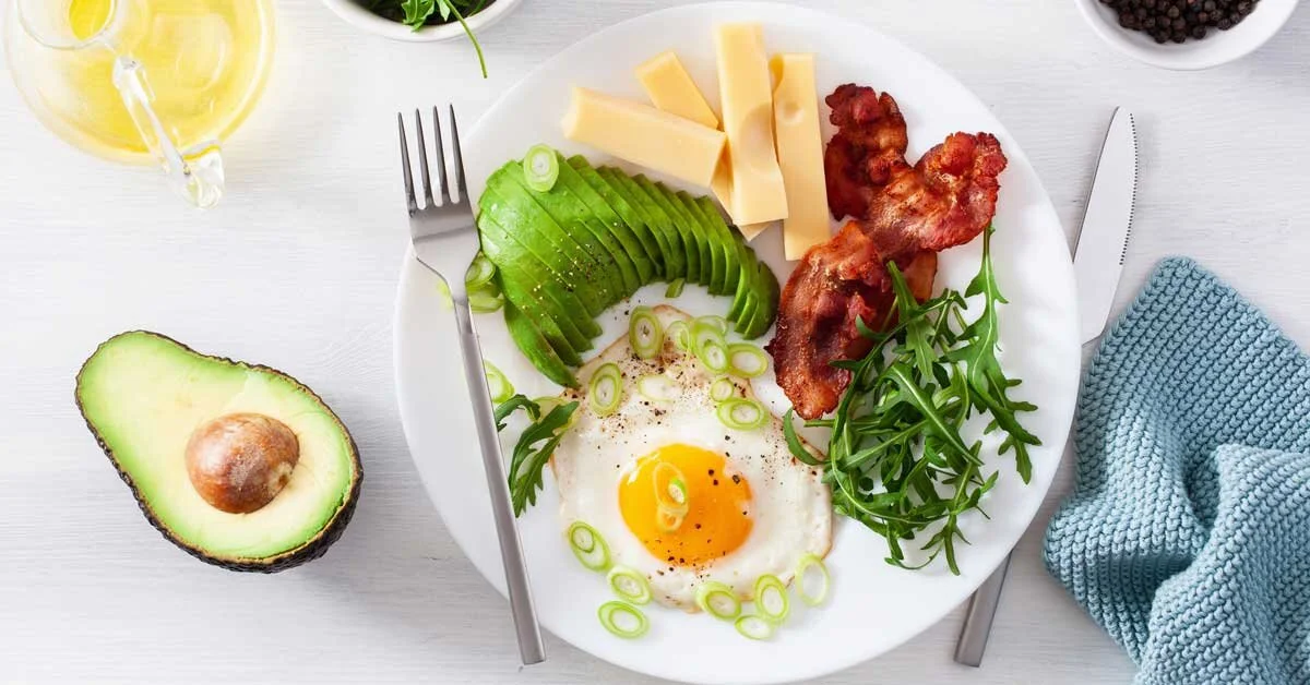 Plan Your Meals Like a Pro