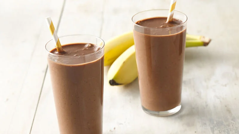 The Importance of Protein
