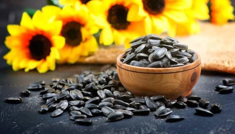 Complete Your Health Needs with These Seeds