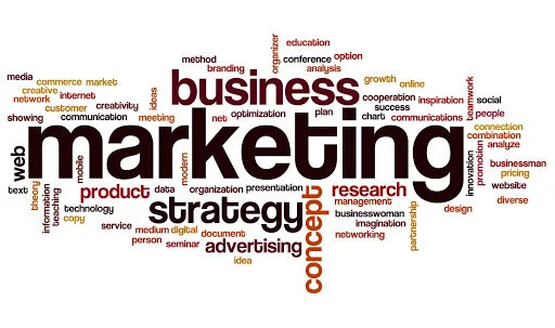 3 Most Effective Ways to Market Your Business
