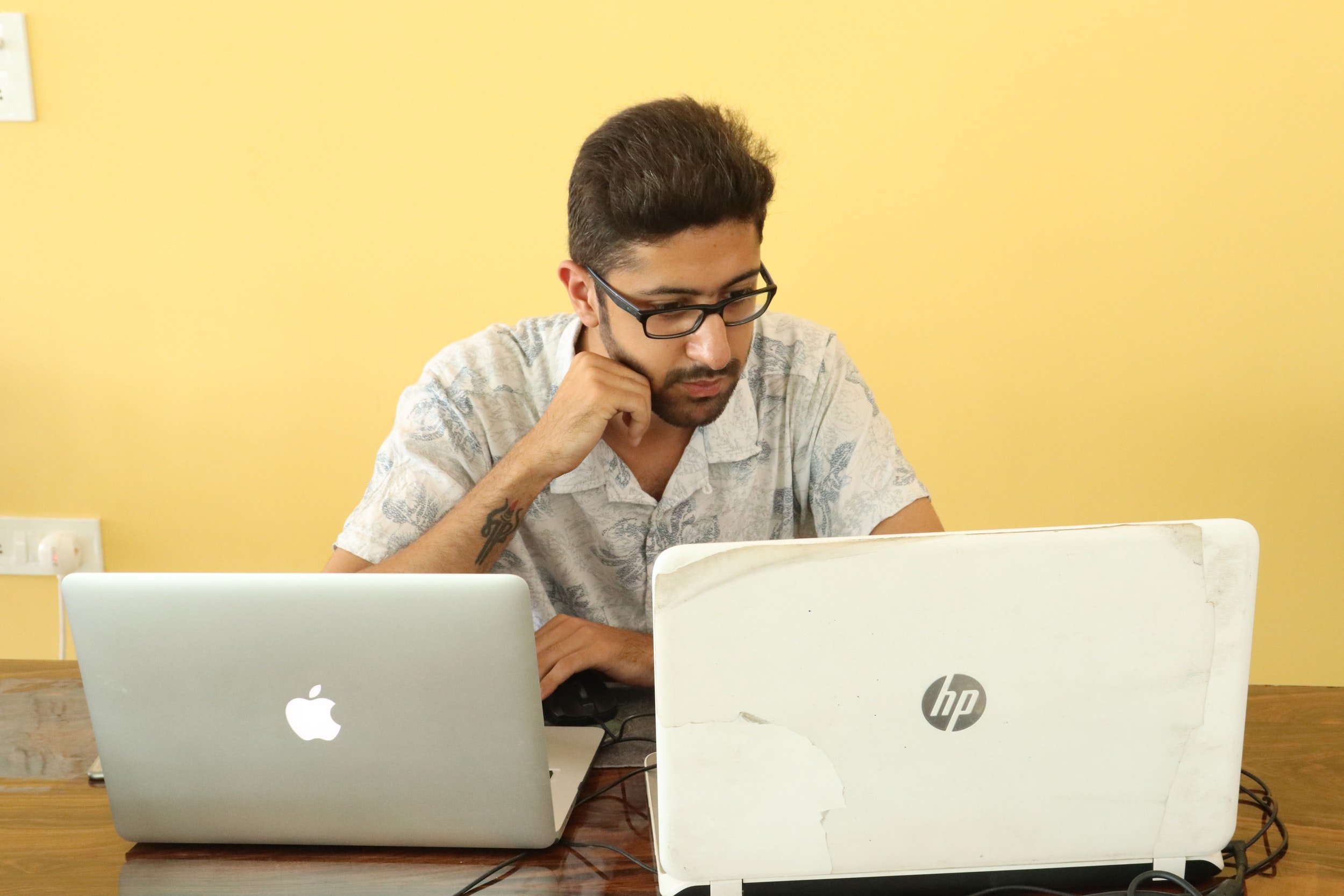How to Rank Higher on Google: SEO Strategies That Work