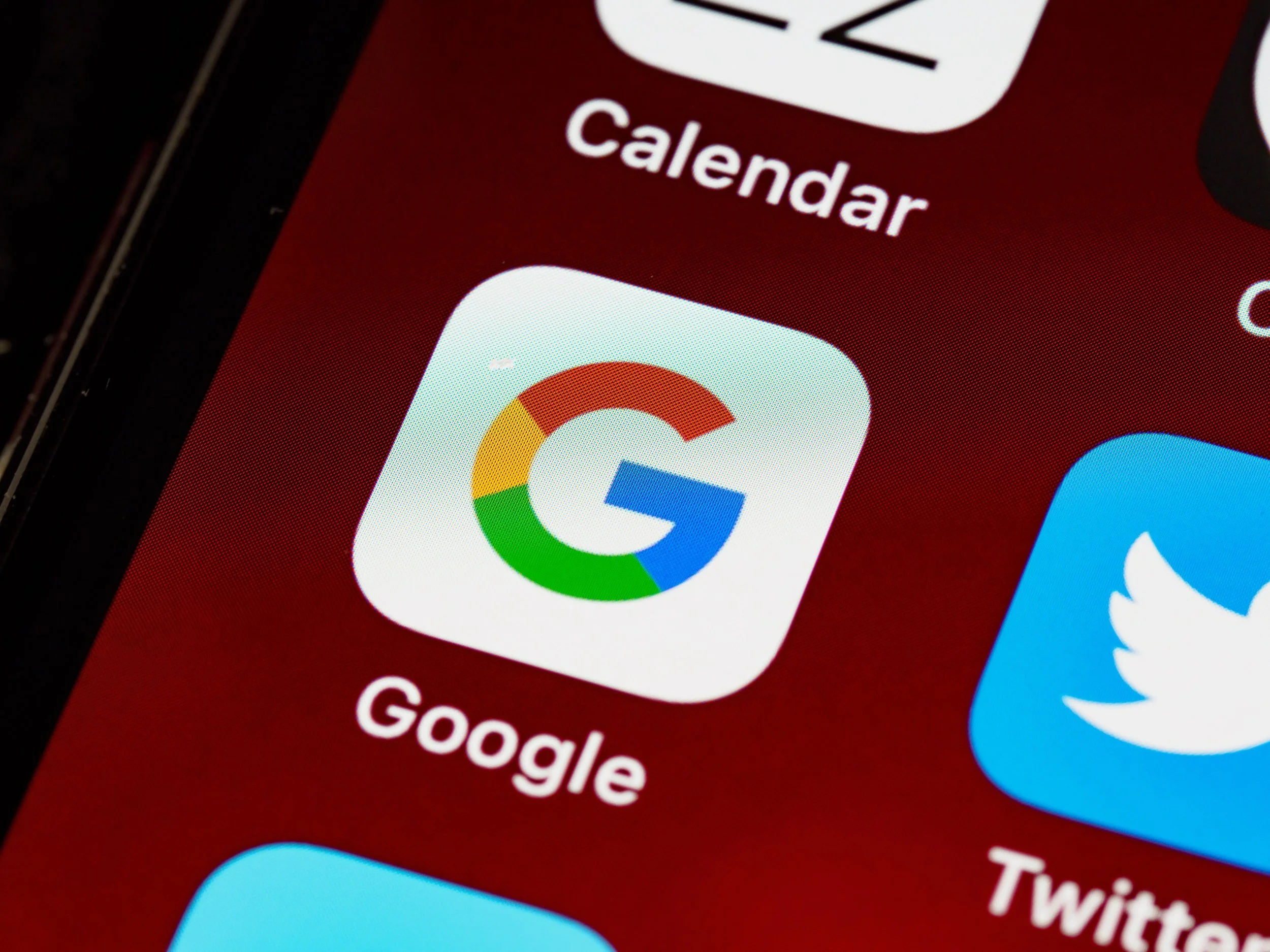 Requirements for Increasing SEO