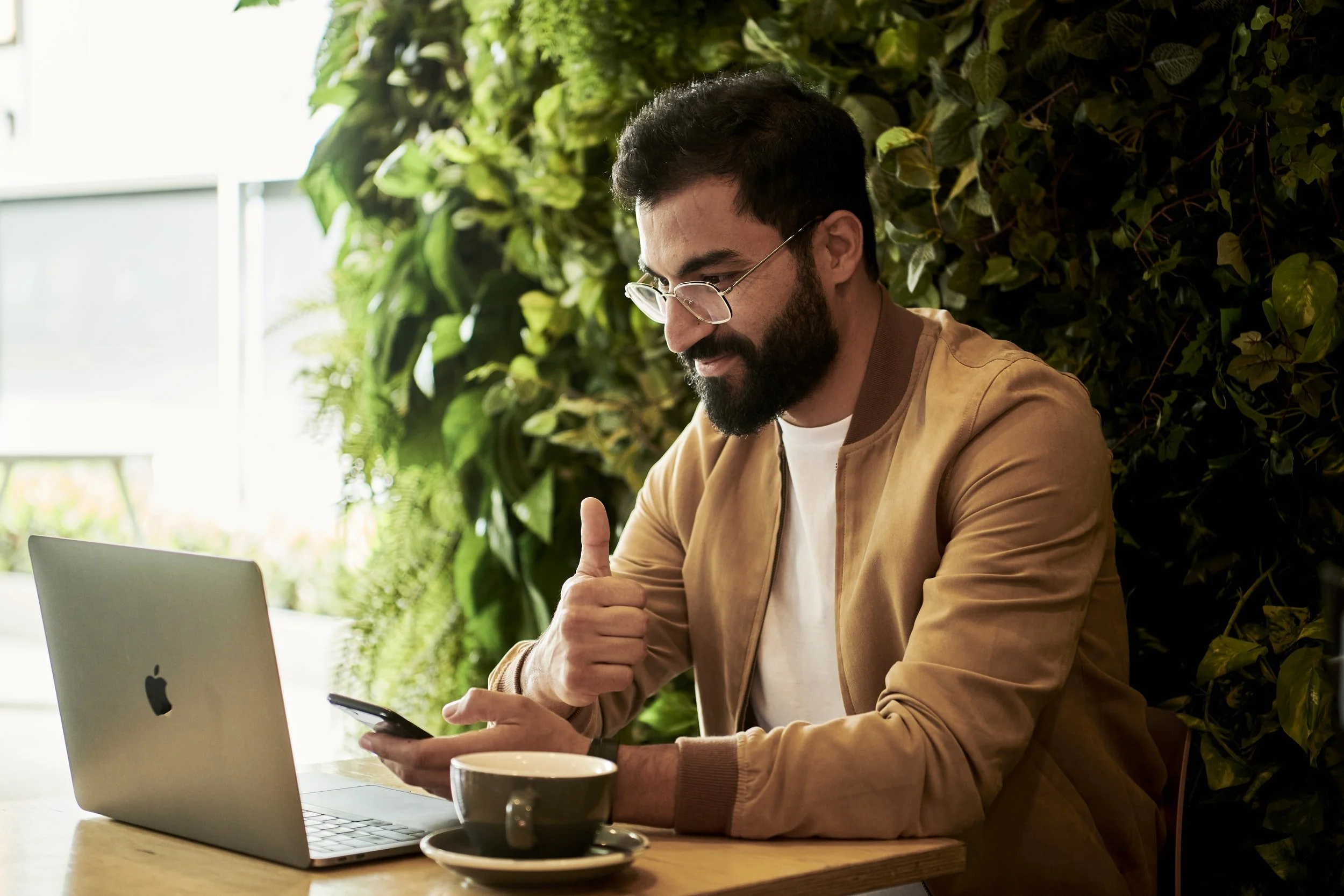 How to Create an Online Business Market