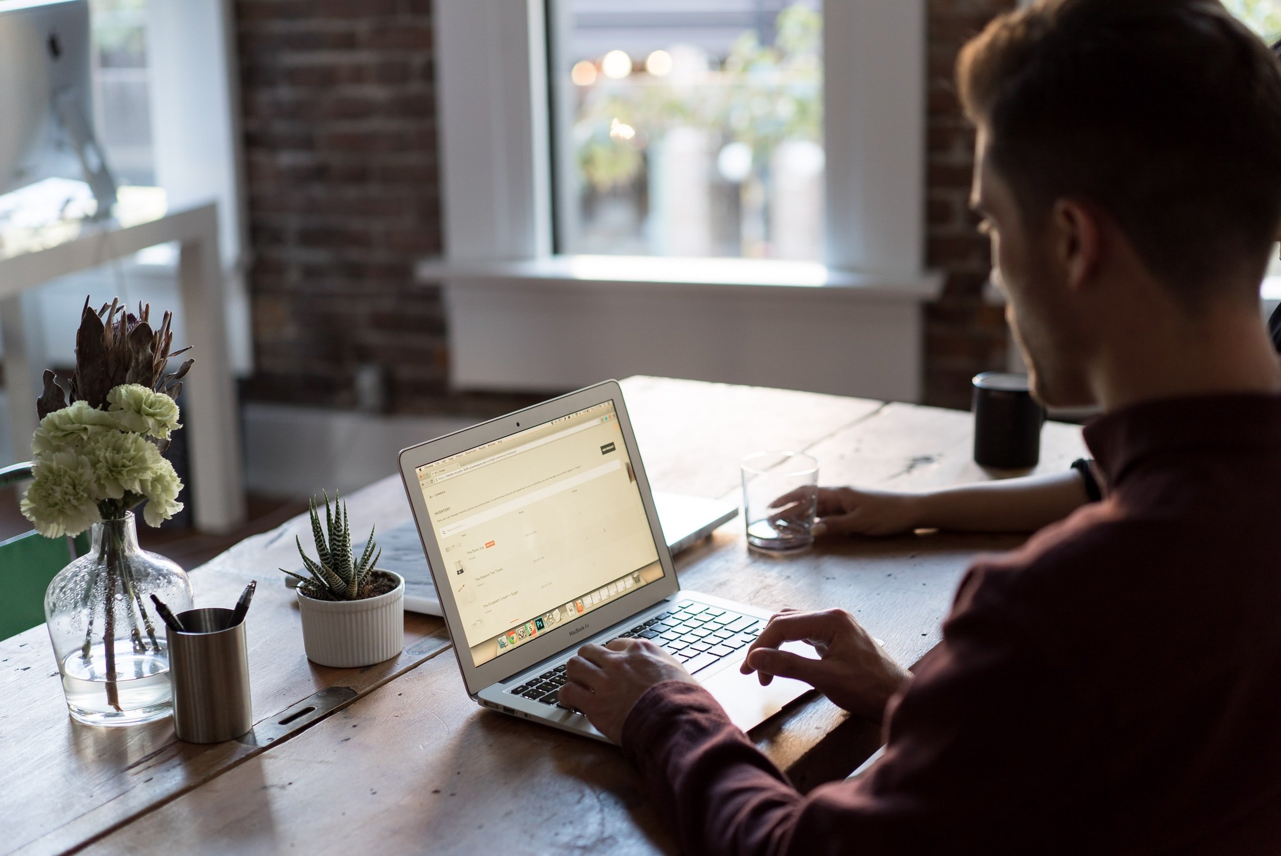 Ideas for Strategies to Boost your Company’s Online Presence