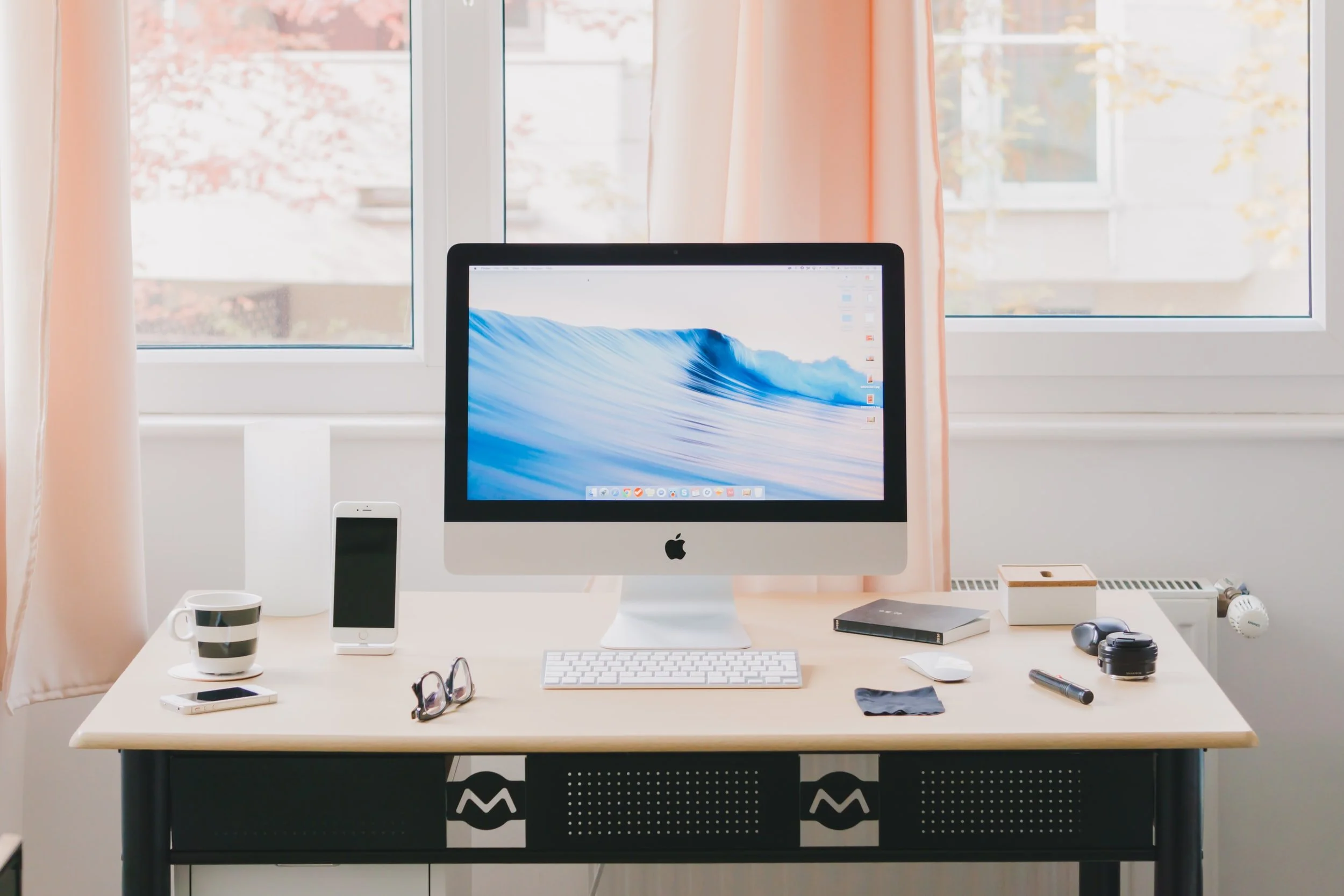 unsplash image D97n3LR5uN8