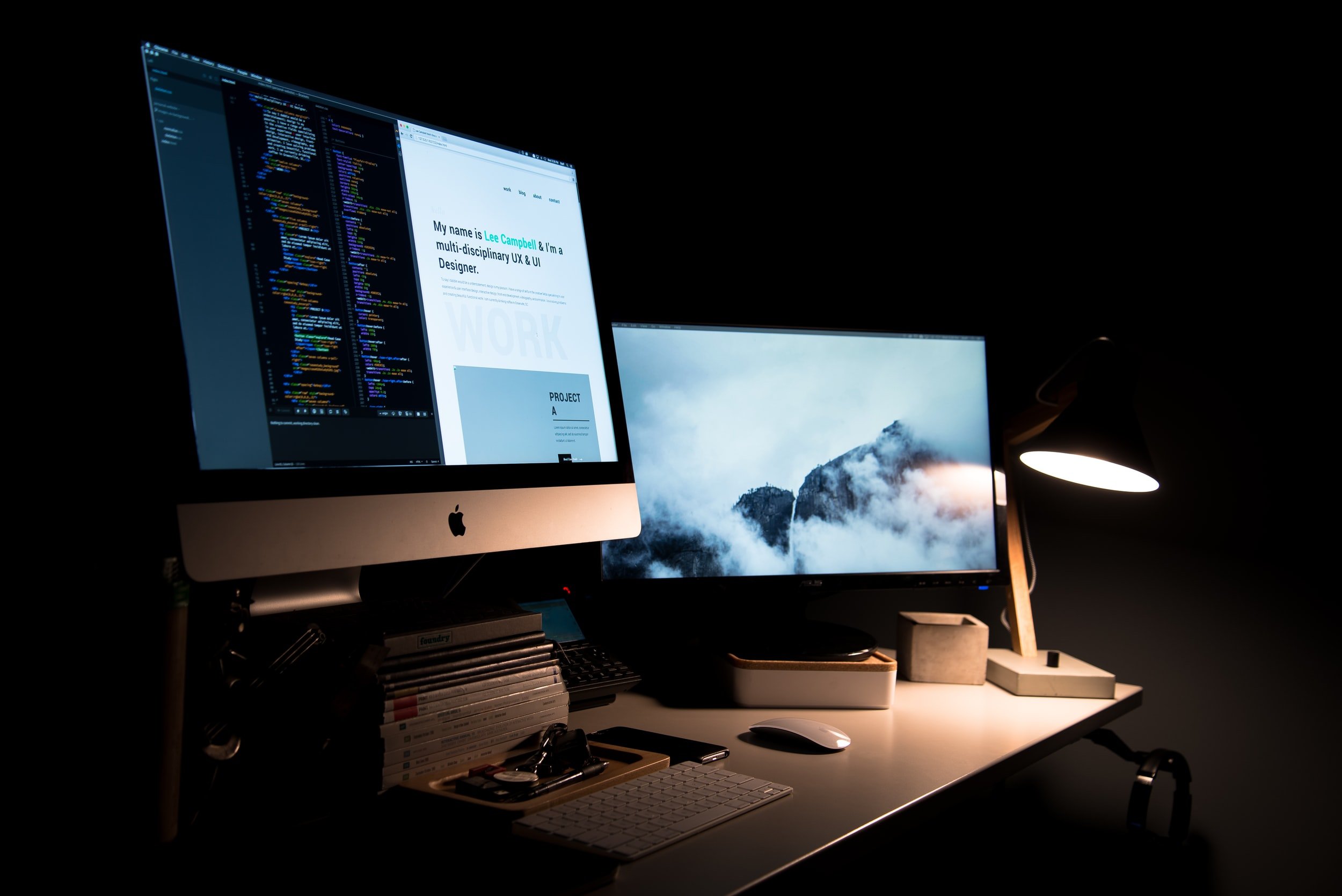 How to Make a Business Website: The Ultimate Guide