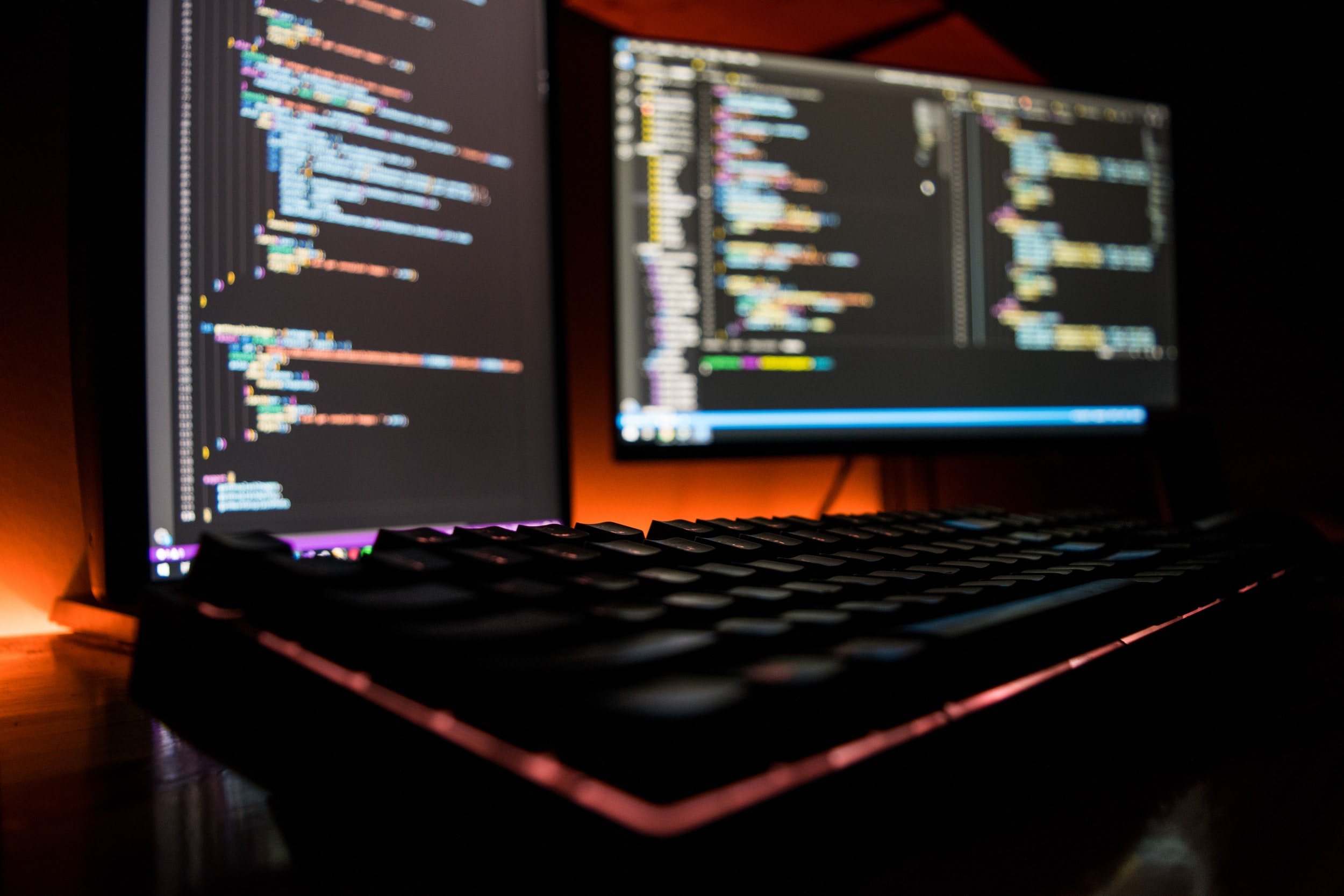 unsplash image DuHKoV44prg