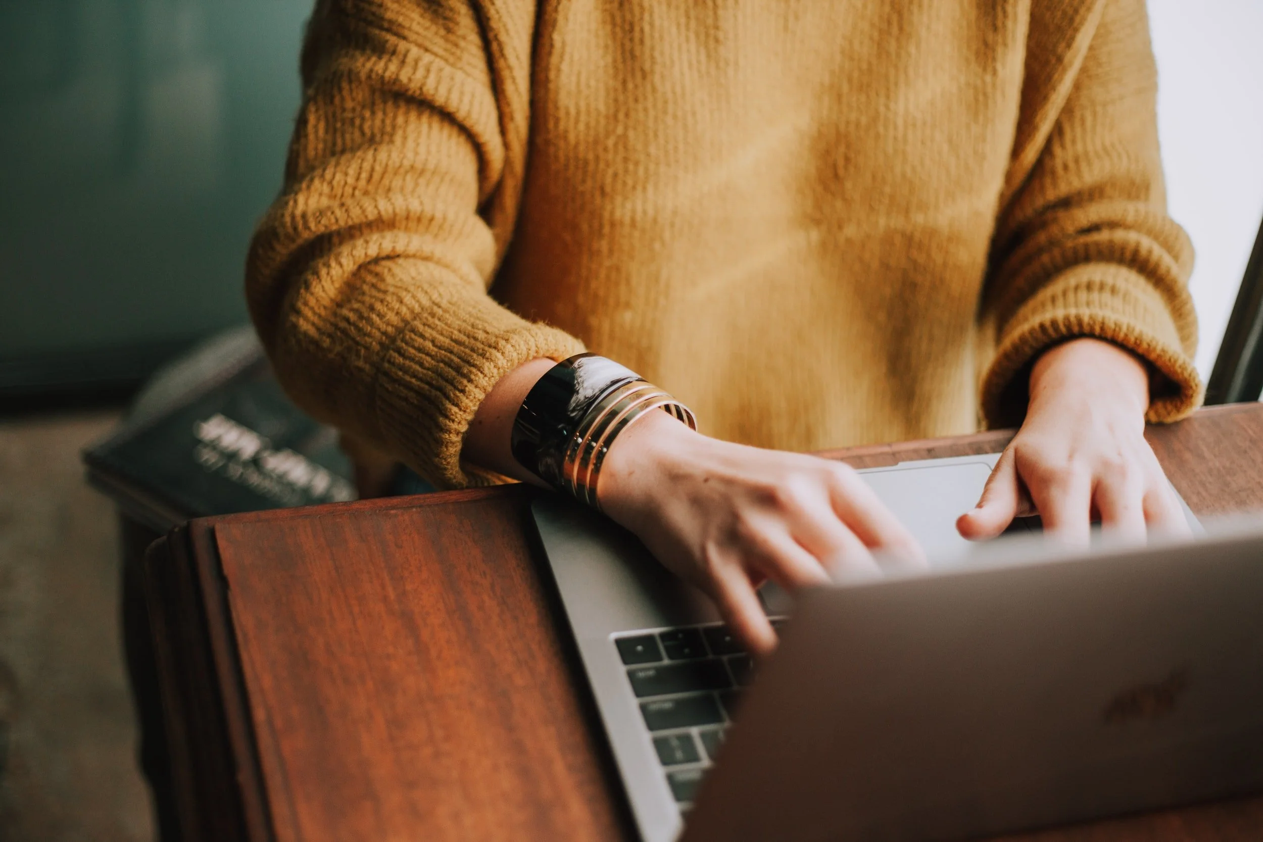 Rules for Beginner Entrepreneurs Building a Business Website