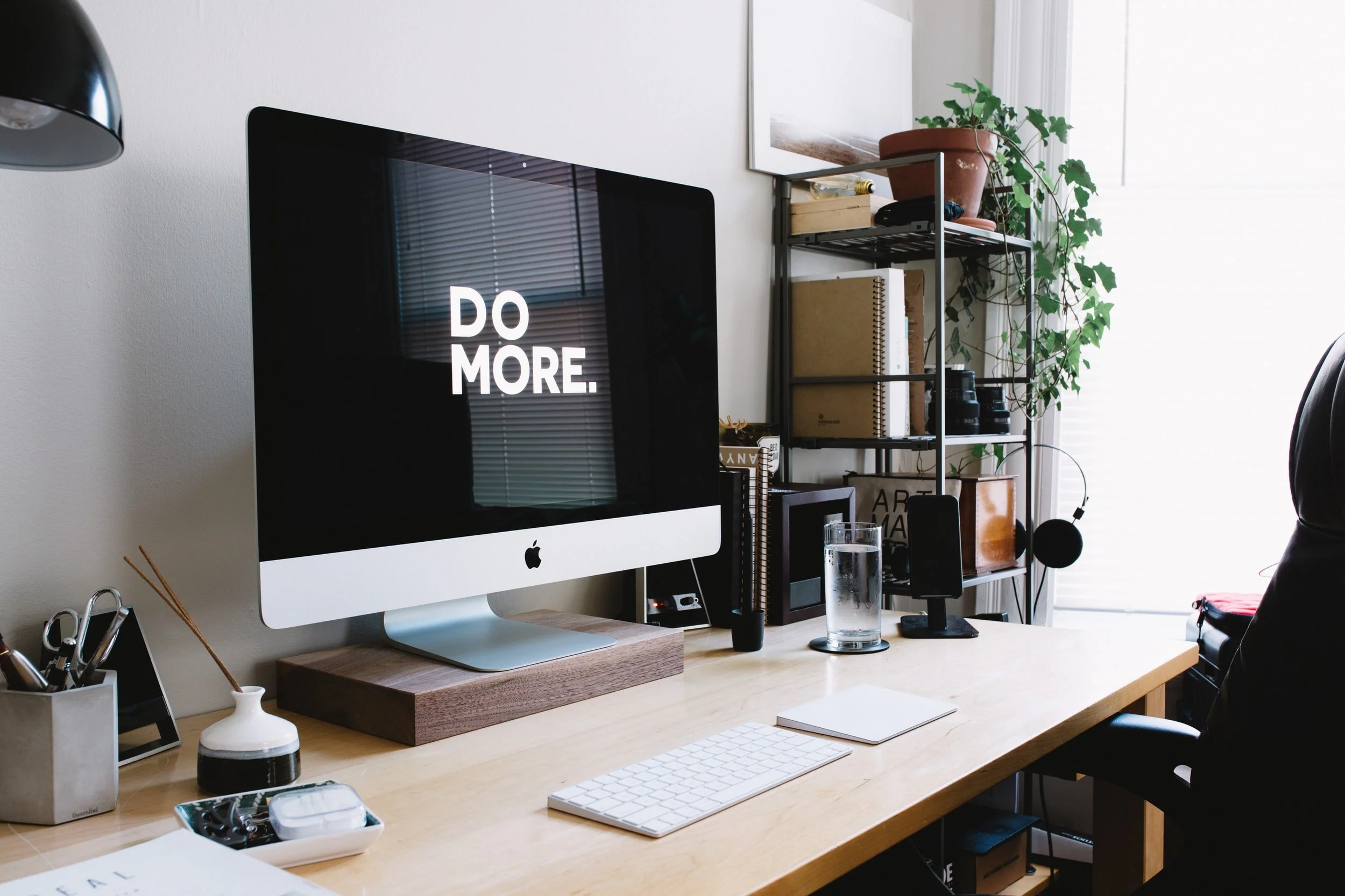 unsplash image KE0nC8 58MQ