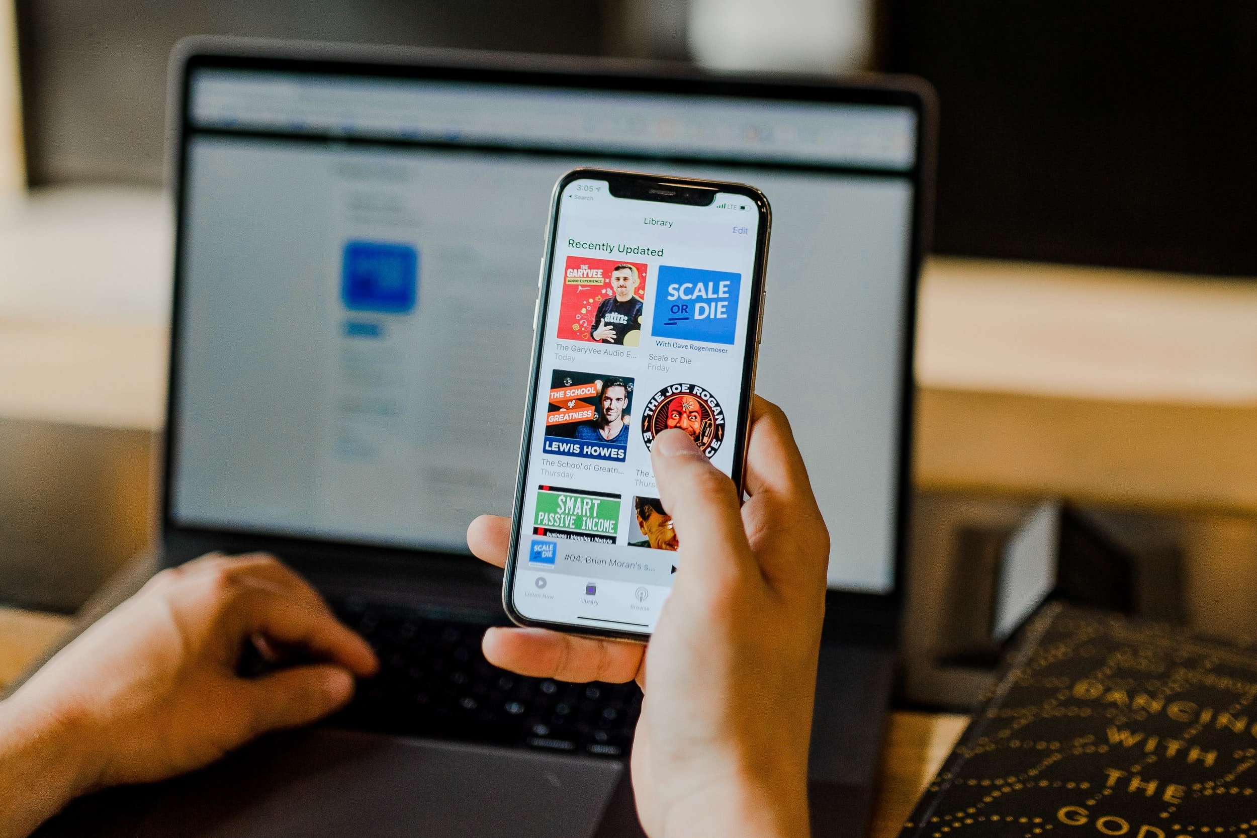 How to Rank Higher on Google: SEO Strategies That Work